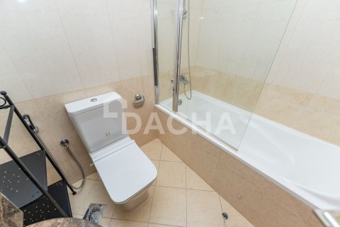 Lakás itt: Dubai Marina, Dubai, EAE, 2 hálószoba, 134 m², azonosító: 706490 - fénykép 23