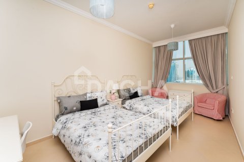Lakás itt: Dubai Marina, Dubai, EAE, 2 hálószoba, 134 m², azonosító: 706490 - fénykép 17