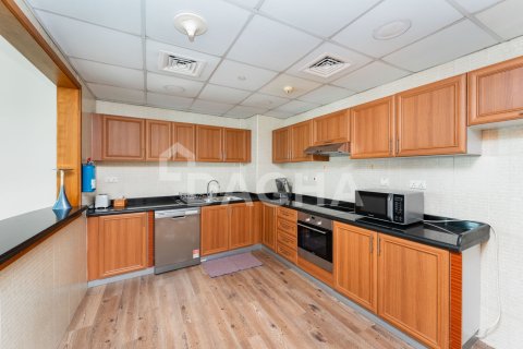 Lakás itt: Dubai Marina, Dubai, EAE, 2 hálószoba, 134 m², azonosító: 706490 - fénykép 12