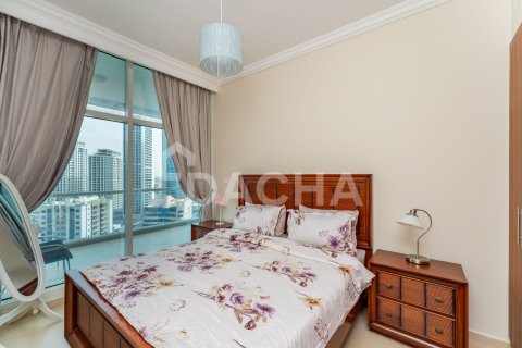 Lakás itt: Dubai Marina, Dubai, EAE, 2 hálószoba, 134 m², azonosító: 706490 - fénykép 15