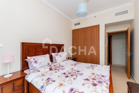 Lakás itt: Dubai Marina, Dubai, EAE, 2 hálószoba, 134 m², azonosító: 706490 - fénykép 16