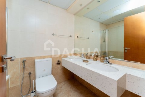 Lakás itt: Dubai Marina, Dubai, EAE, 2 hálószoba, 134 m², azonosító: 706490 - fénykép 25