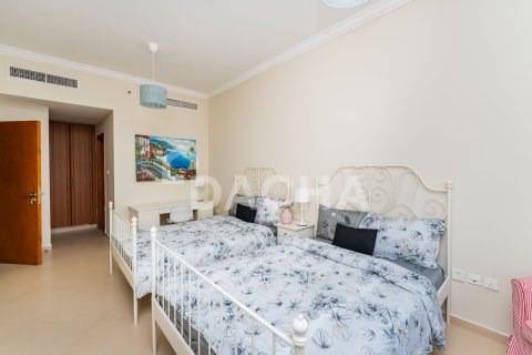 Lakás itt: Dubai Marina, Dubai, EAE, 2 hálószoba, 134 m², azonosító: 706490 - fénykép 19