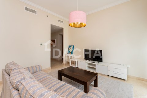 Lakás itt: Dubai Marina, Dubai, EAE, 2 hálószoba, 134 m², azonosító: 706490 - fénykép 9