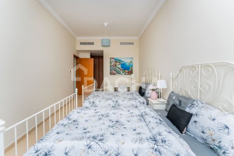 Lakás itt: Dubai Marina, Dubai, EAE, 2 hálószoba, 134 m², azonosító: 706490 - fénykép 20