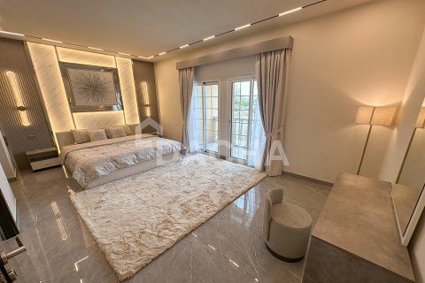 Shtëpi në qytet në Jumeirah Village Triangle, Dubai, Emiratet e Bashkuara Arabe 2 dhoma gjumi, 152 m2. № 706493 - Foto 15