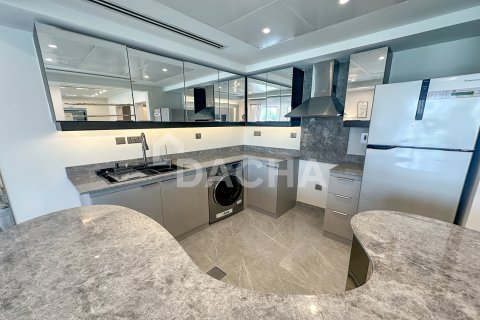 Shtëpi në qytet në Jumeirah Village Triangle, Dubai, Emiratet e Bashkuara Arabe 2 dhoma gjumi, 152 m2. № 706493 - Foto 5