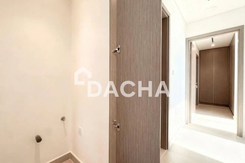 Byt v Dubai Hills Estate, SAE 2 ložnice, 92 m² Č.: 706494 - fotografie 12