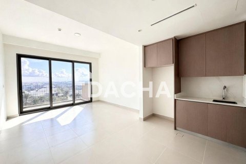 Dzīvoklis Dubai Hills Estatejā, AAE 2 istabas, 92 m2 Nr. 706494