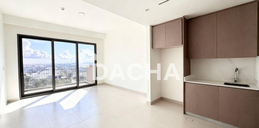 Byt v Dubai Hills Estate, SAE 2 ložnice, 92 m² Č.: 706494