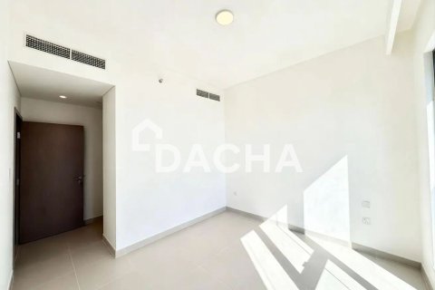 Byt v Dubai Hills Estate, SAE 2 ložnice, 92 m² Č.: 706494 - fotografie 14