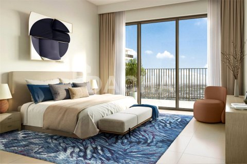 Dubai Hills Estate, Dubai, BAE’de satılık daire 2 yatak odası, 92 m&sup2; No 706494 - fotoğraf 4