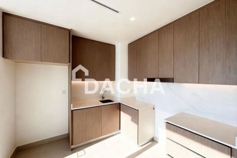 Byt v Dubai Hills Estate, SAE 2 ložnice, 92 m² Č.: 706494 - fotografie 11