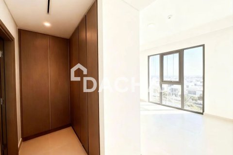 Byt v Dubai Hills Estate, SAE 2 ložnice, 92 m² Č.: 706494 - fotografie 9