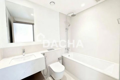 Byt v Dubai Hills Estate, SAE 2 ložnice, 92 m² Č.: 706494 - fotografie 13