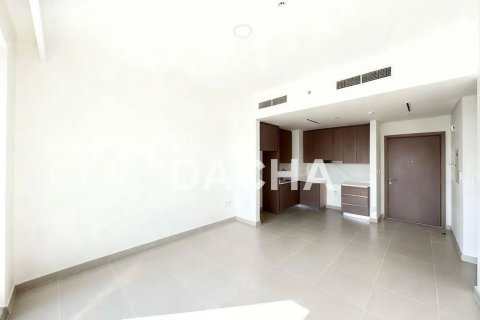 Byt v Dubai Hills Estate, SAE 2 ložnice, 92 m² Č.: 706494 - fotografie 7