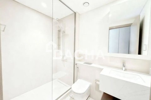 Byt v Dubai Hills Estate, SAE 2 ložnice, 92 m² Č.: 706494 - fotografie 10