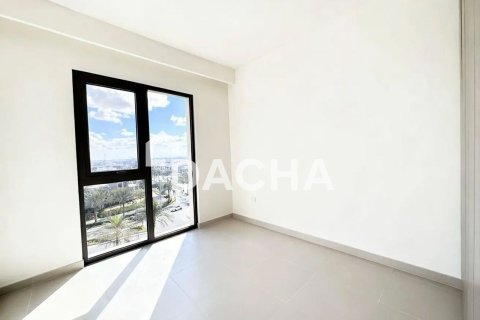 Byt v Dubai Hills Estate, SAE 2 ložnice, 92 m² Č.: 706494 - fotografie 8