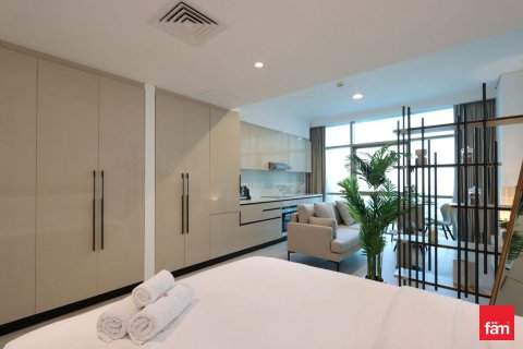 Apartament në DIFC, Dubai, Emiratet e Bashkuara Arabe 41.6 m2. № 708255 - Foto 8