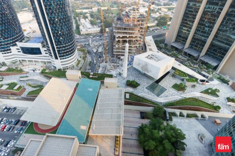Apartament në DIFC, Dubai, Emiratet e Bashkuara Arabe 41.6 m2. № 708255 - Foto 22