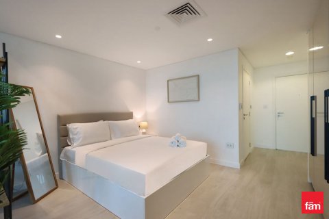 Apartament në DIFC, Dubai, Emiratet e Bashkuara Arabe 41.6 m2. № 708255 - Foto 12