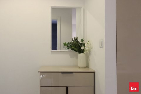 Apartament në DIFC, Dubai, Emiratet e Bashkuara Arabe 41.6 m2. № 708255 - Foto 21