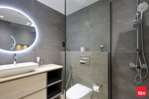 Apartament në DIFC, Dubai, Emiratet e Bashkuara Arabe 41.6 m2. № 708255 - Foto 19