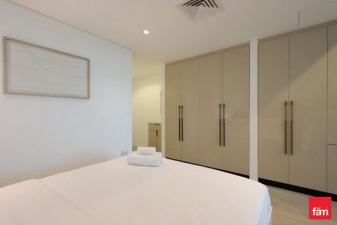 Apartament në DIFC, Dubai, Emiratet e Bashkuara Arabe 41.6 m2. № 708255 - Foto 14