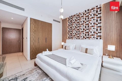 Διαμέρισμα σε Downtown Dubai (Downtown Burj Dubai), ΗΑΕ 122.4 τ.μ. Αρ. 708254 - φωτογραφία 11