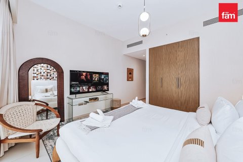 Διαμέρισμα σε Downtown Dubai (Downtown Burj Dubai), ΗΑΕ 122.4 τ.μ. Αρ. 708254 - φωτογραφία 4