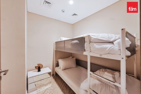 Διαμέρισμα σε Downtown Dubai (Downtown Burj Dubai), ΗΑΕ 122.4 τ.μ. Αρ. 708254 - φωτογραφία 13
