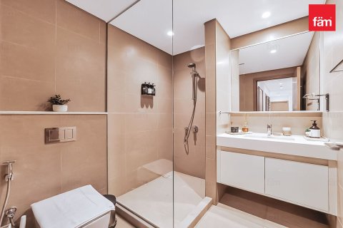Διαμέρισμα σε Downtown Dubai (Downtown Burj Dubai), ΗΑΕ 122.4 τ.μ. Αρ. 708254 - φωτογραφία 8