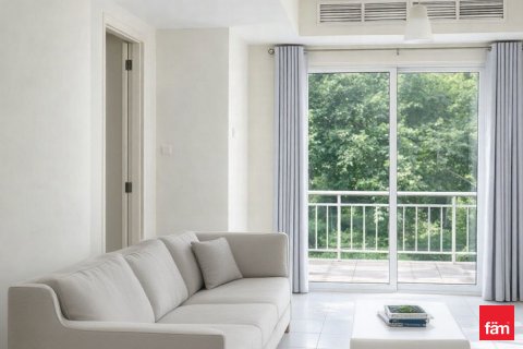 Stadthaus zur Miete in Dubai, VAE 2 Schlafzimmer, 329.3 m2 Nr. 708247 - Foto 3
