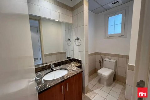Stadthaus zur Miete in Dubai, VAE 2 Schlafzimmer, 329.3 m2 Nr. 708247 - Foto 9