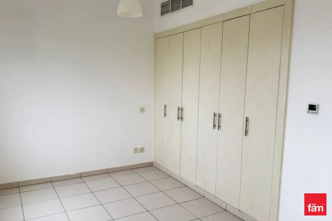 Stadthaus zur Miete in Dubai, VAE 2 Schlafzimmer, 329.3 m2 Nr. 708247 - Foto 6