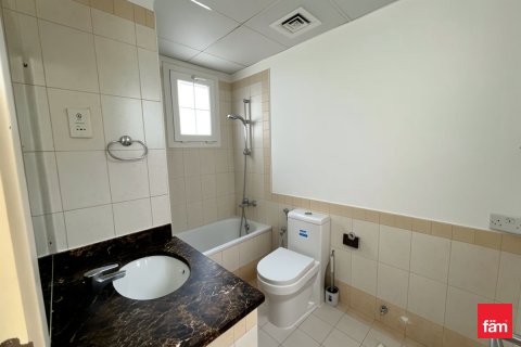 Stadthaus zur Miete in Dubai, VAE 2 Schlafzimmer, 329.3 m2 Nr. 708247 - Foto 7