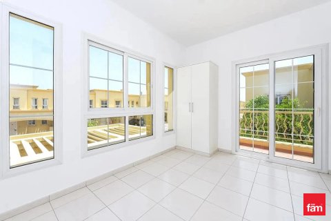 Stadthaus zur Miete in Dubai, VAE 2 Schlafzimmer, 329.3 m2 Nr. 708247 - Foto 2