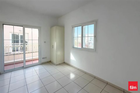 Stadthaus zur Miete in Dubai, VAE 2 Schlafzimmer, 329.3 m2 Nr. 708247 - Foto 8
