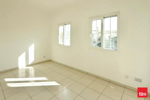 Stadthaus zur Miete in Dubai, VAE 2 Schlafzimmer, 329.3 m2 Nr. 708247 - Foto 5
