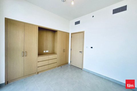 Byt v Dubai, SAE 3 ložnice, 154.6 m² Č.: 708251 - fotografie 5