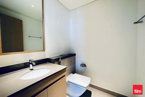 Byt v Dubai, SAE 3 ložnice, 154.6 m² Č.: 708251 - fotografie 6