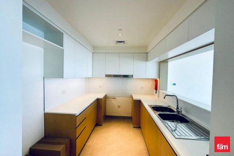 Byt v Dubai, SAE 3 ložnice, 154.6 m² Č.: 708251 - fotografie 7