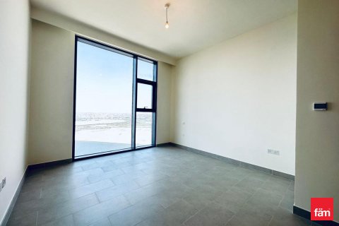 Byt v Dubai, SAE 3 ložnice, 154.6 m² Č.: 708251 - fotografie 11