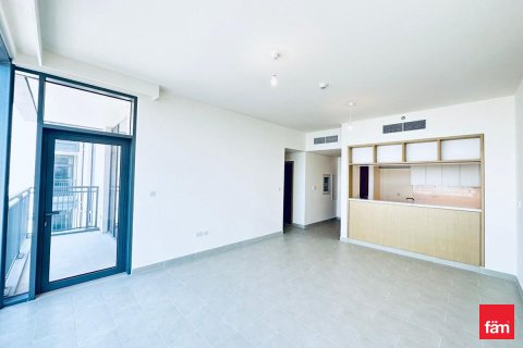 Byt v Dubai, SAE 3 ložnice, 154.6 m² Č.: 708251 - fotografie 4