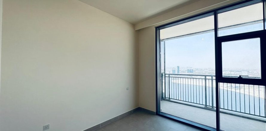 Byt v Dubai, SAE 3 ložnice, 154.6 m² Č.: 708251