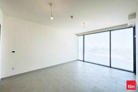 Byt v Dubai, SAE 3 ložnice, 154.6 m² Č.: 708251 - fotografie 2