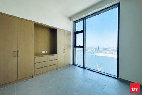 Byt v Dubai, SAE 3 ložnice, 154.6 m² Č.: 708251 - fotografie 3
