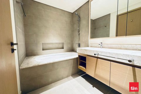 Byt v Dubai, SAE 3 ložnice, 154.6 m² Č.: 708251 - fotografie 18