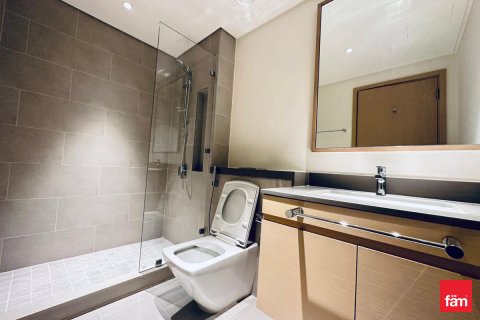 Byt v Dubai, SAE 3 ložnice, 154.6 m² Č.: 708251 - fotografie 13