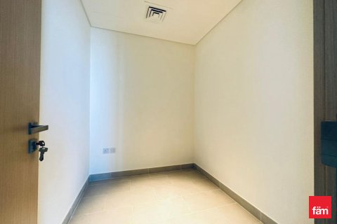 Byt v Dubai, SAE 3 ložnice, 154.6 m² Č.: 708251 - fotografie 8
